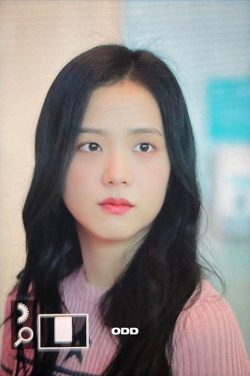 BP지수3