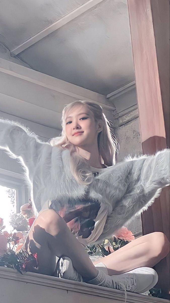 BP로제0