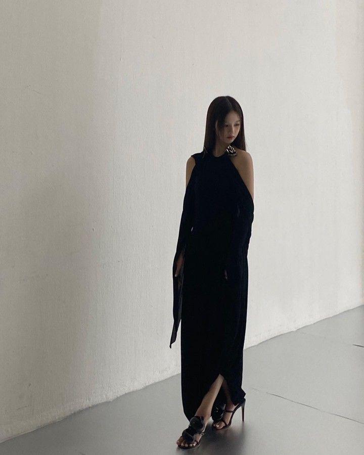 NMIXX Sullyoon0