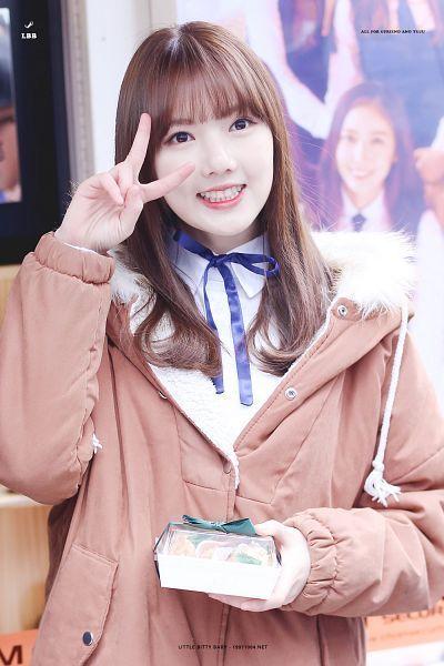 Yerin0