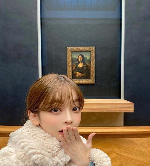 강태리0