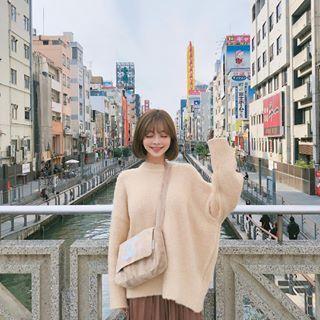 강태리1