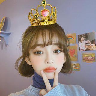 강태리2