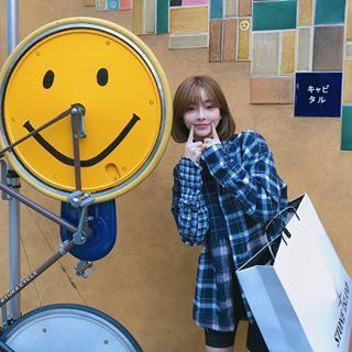 강태리3