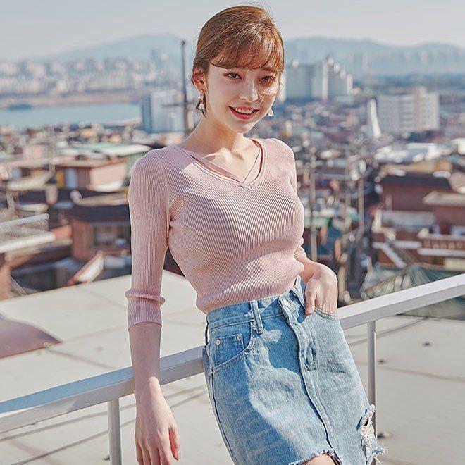 강태리4