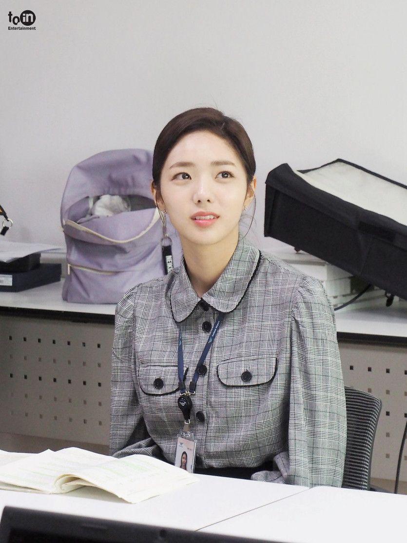 채수빉2