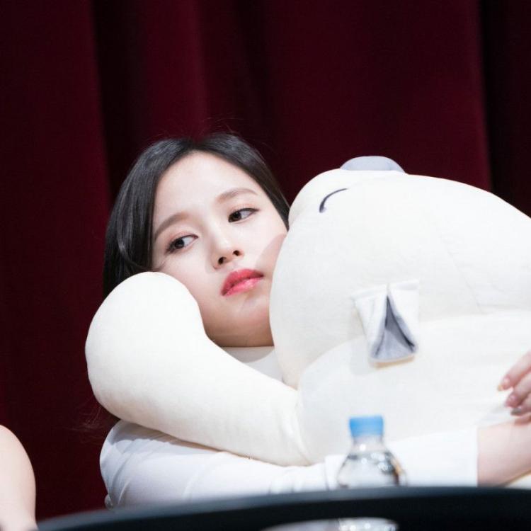 트와이스0