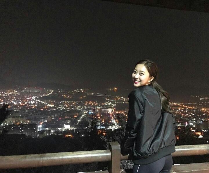 연한빛0