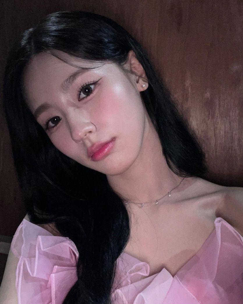 미연0