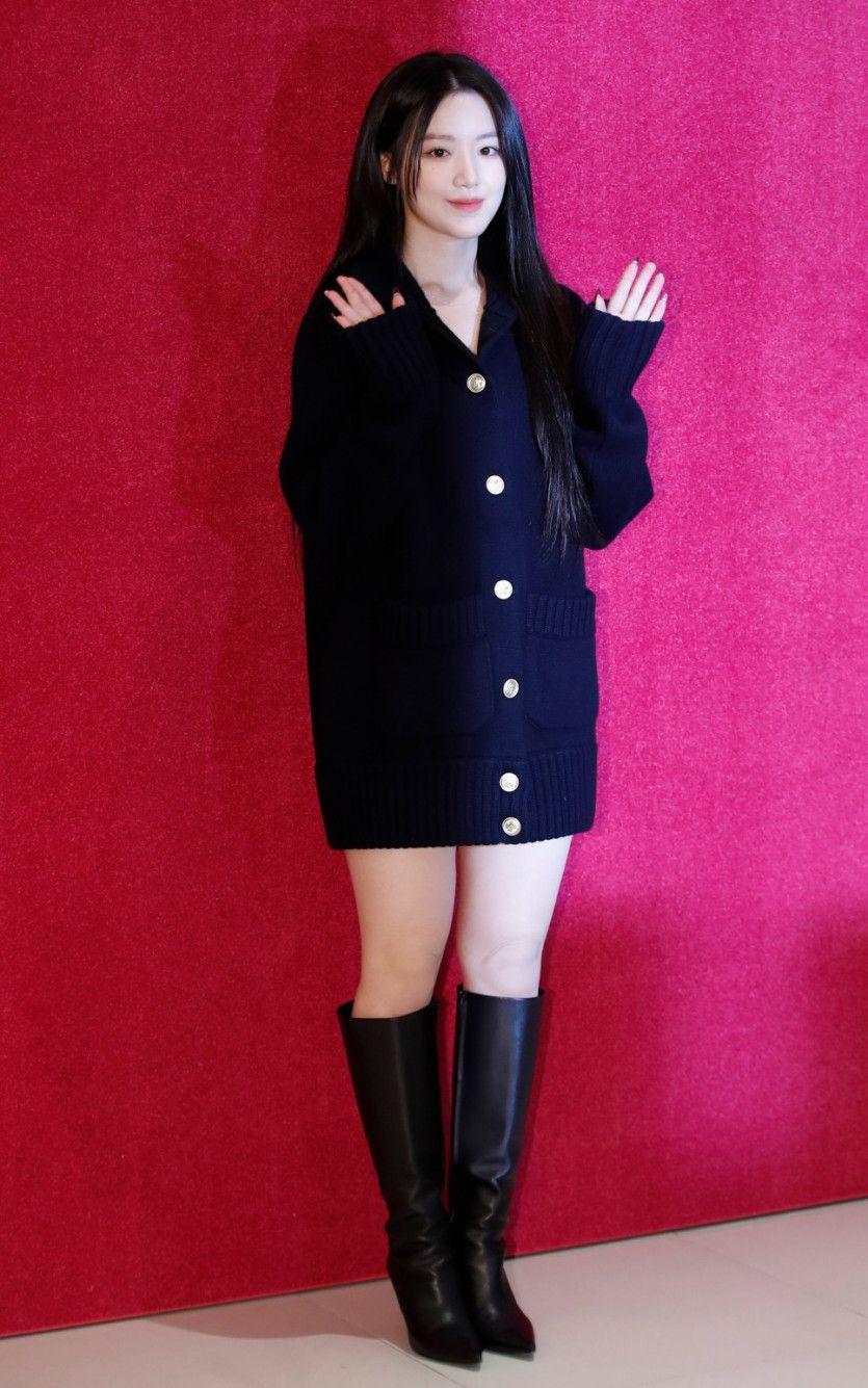 슈화1