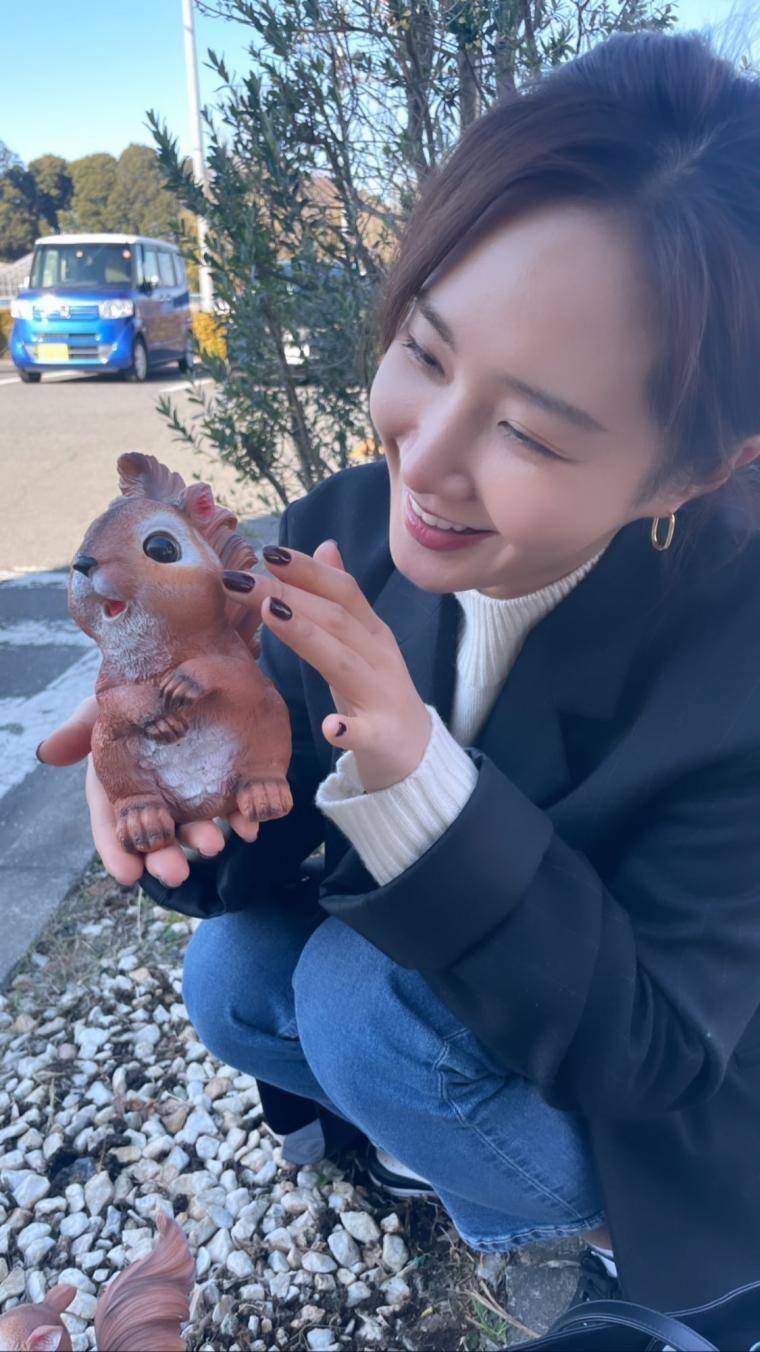 소녀시대 유리1