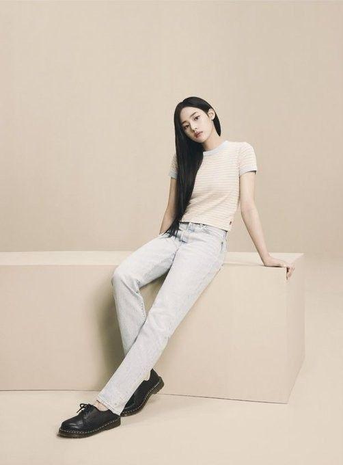 NewJeans MINJI1