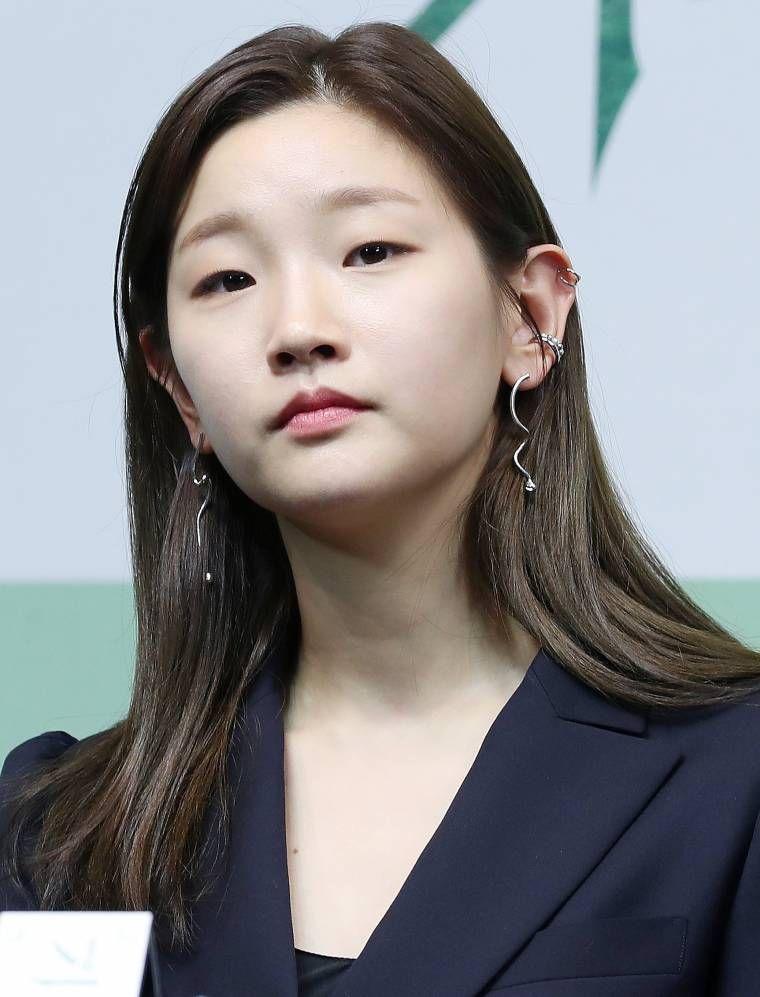 박소담0
