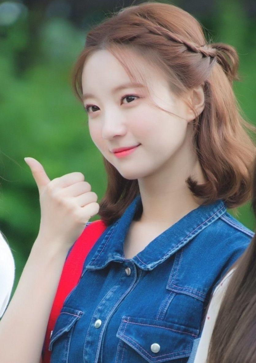 비니비니3