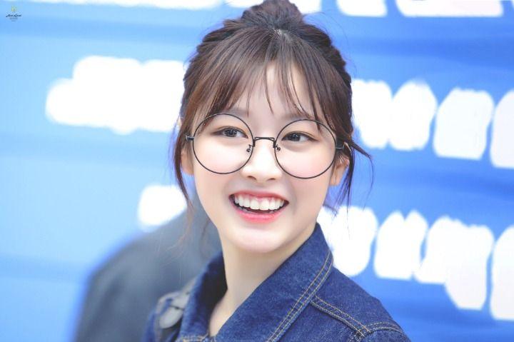 구구단 안경 미미3