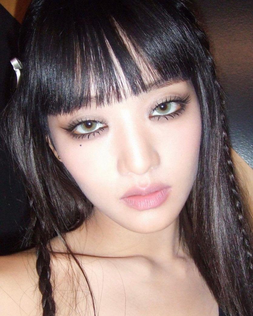 민니2