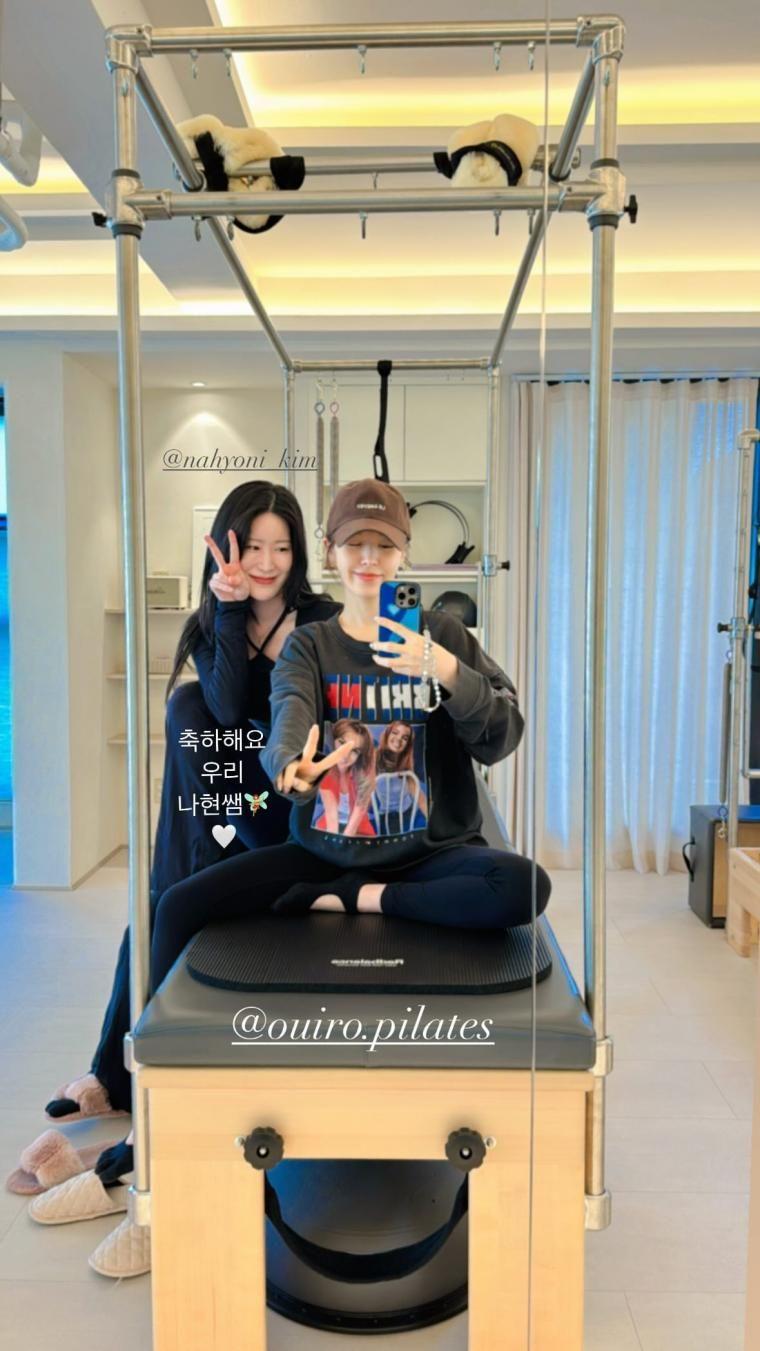 레드벨벳 웬디0