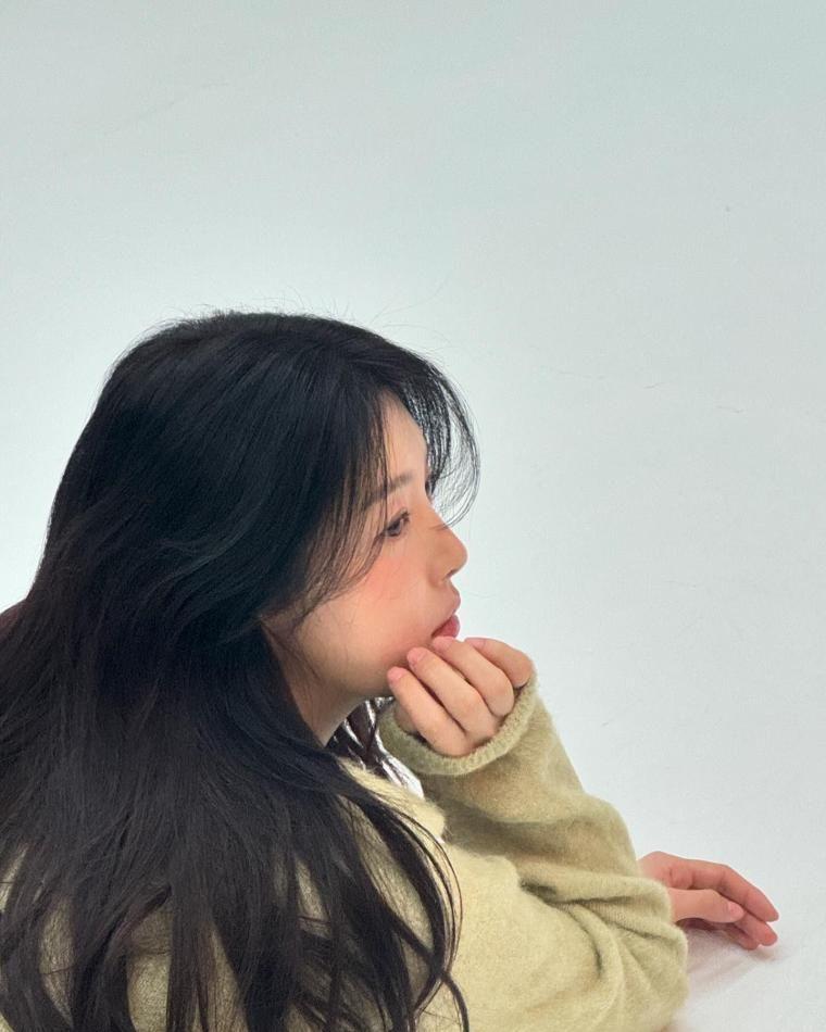 엄현경0