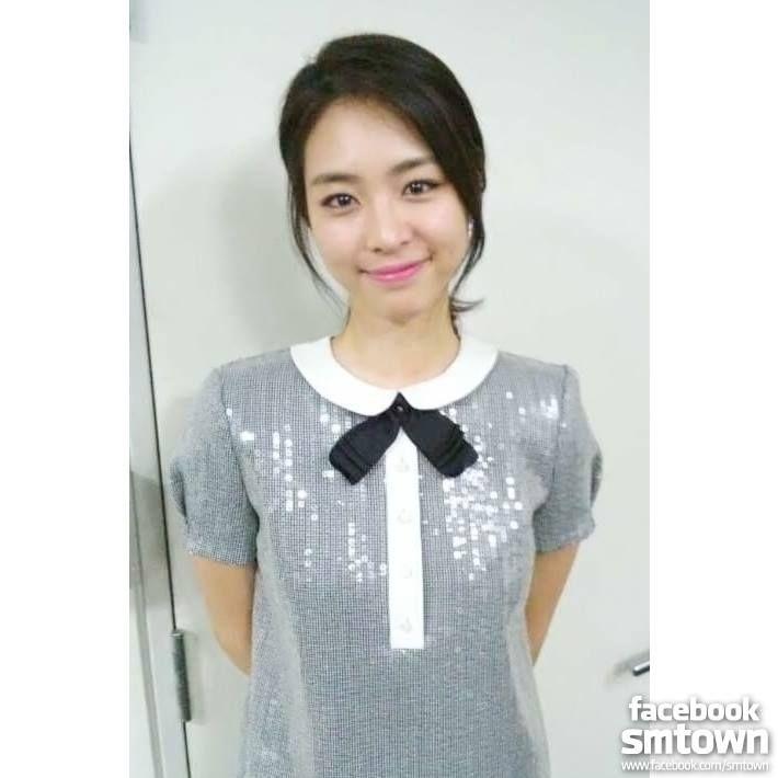 이연희0