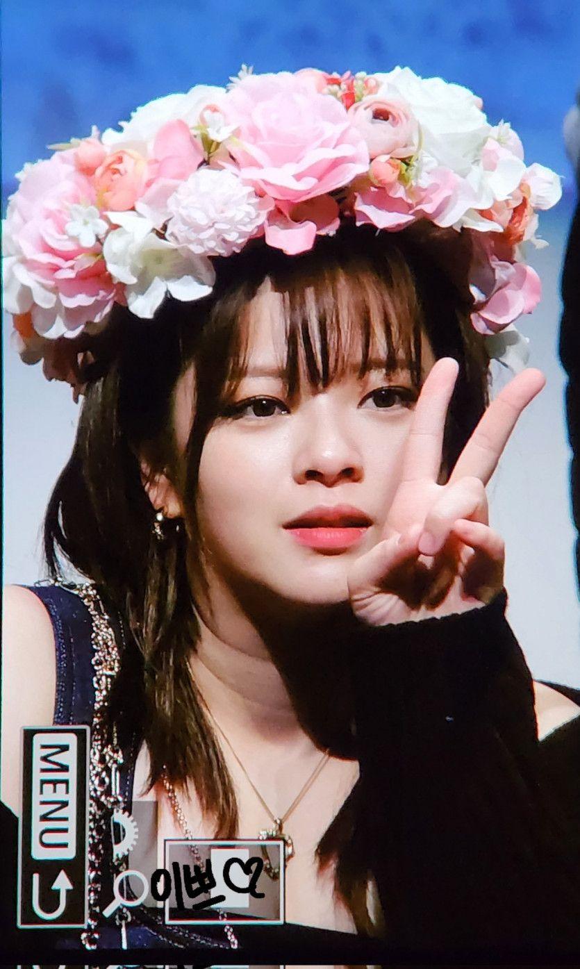 트와이스0