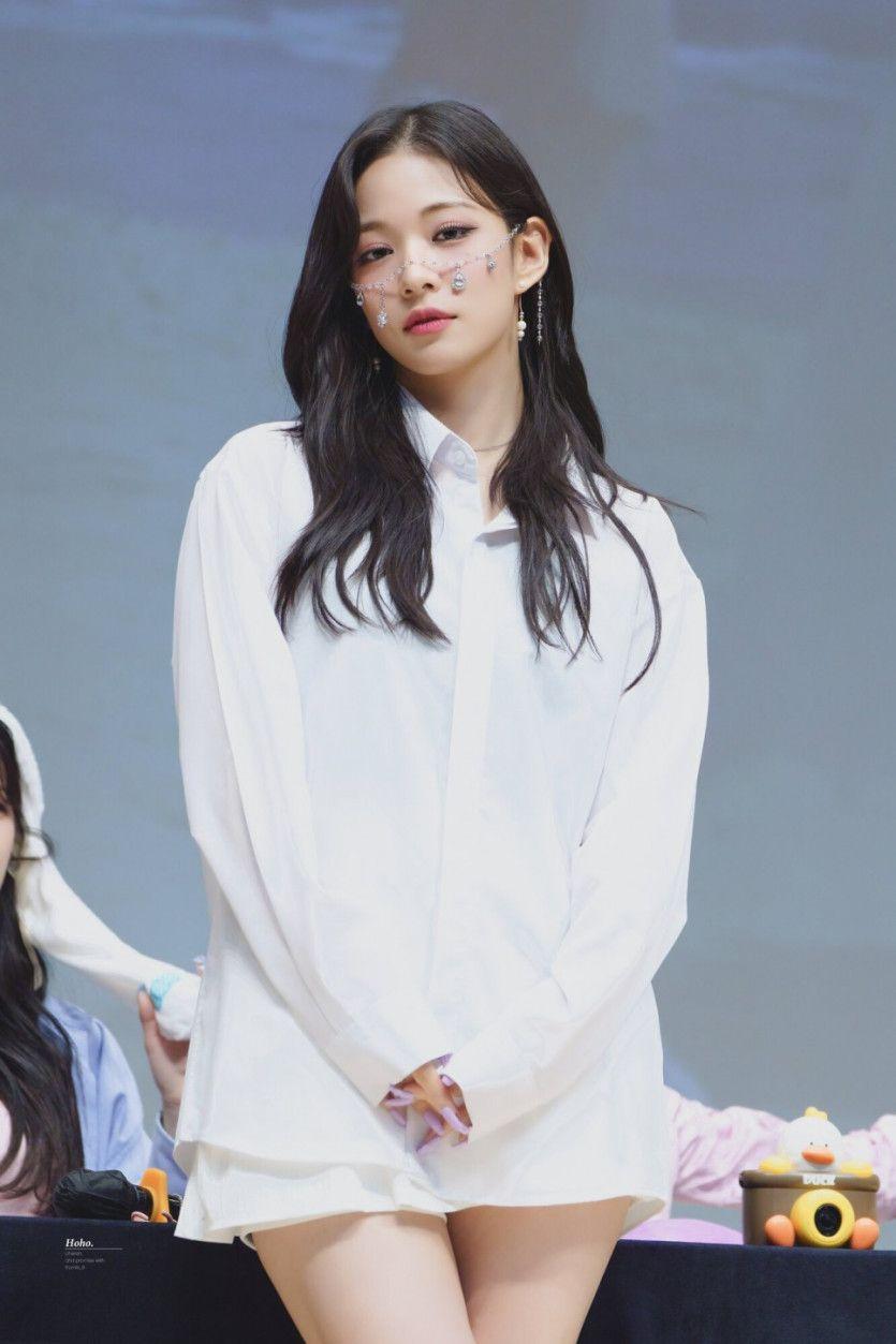 이채영0