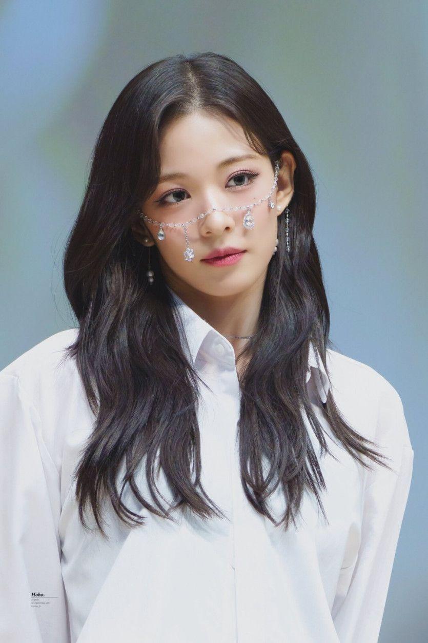 이채영1