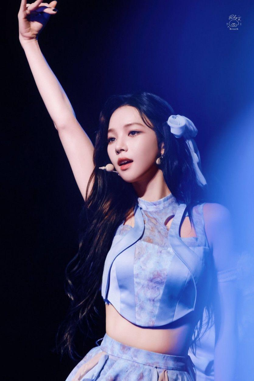 카리나0