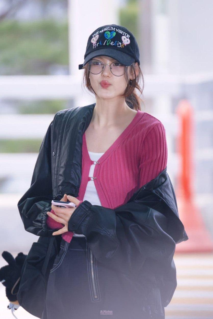 다니엘0