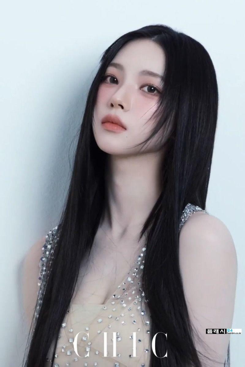 카리나0