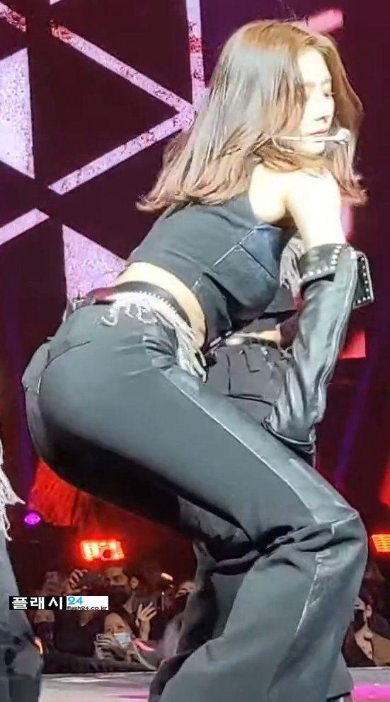 쯔위1