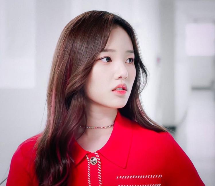 WEEEKLY Soojin0