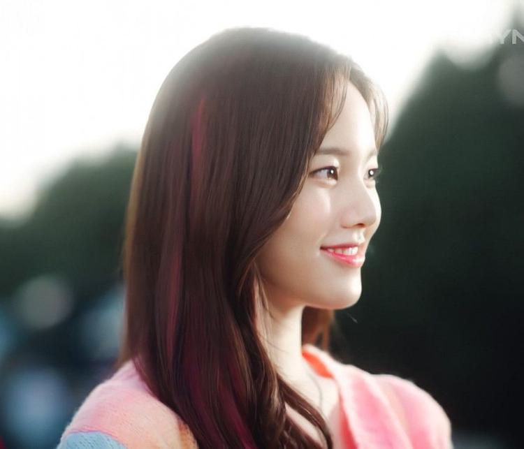 WEEEKLY Soojin2