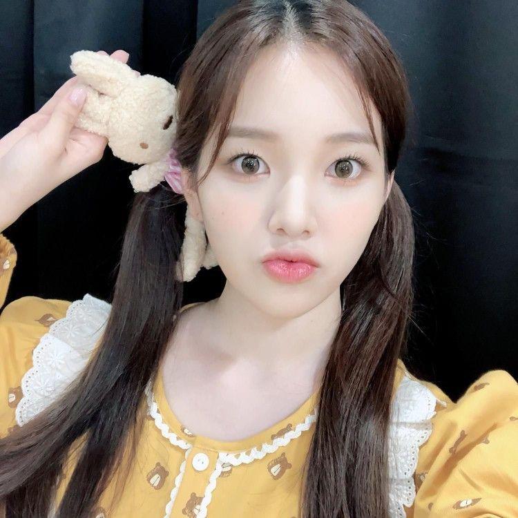 WEEEKLY Soojin3