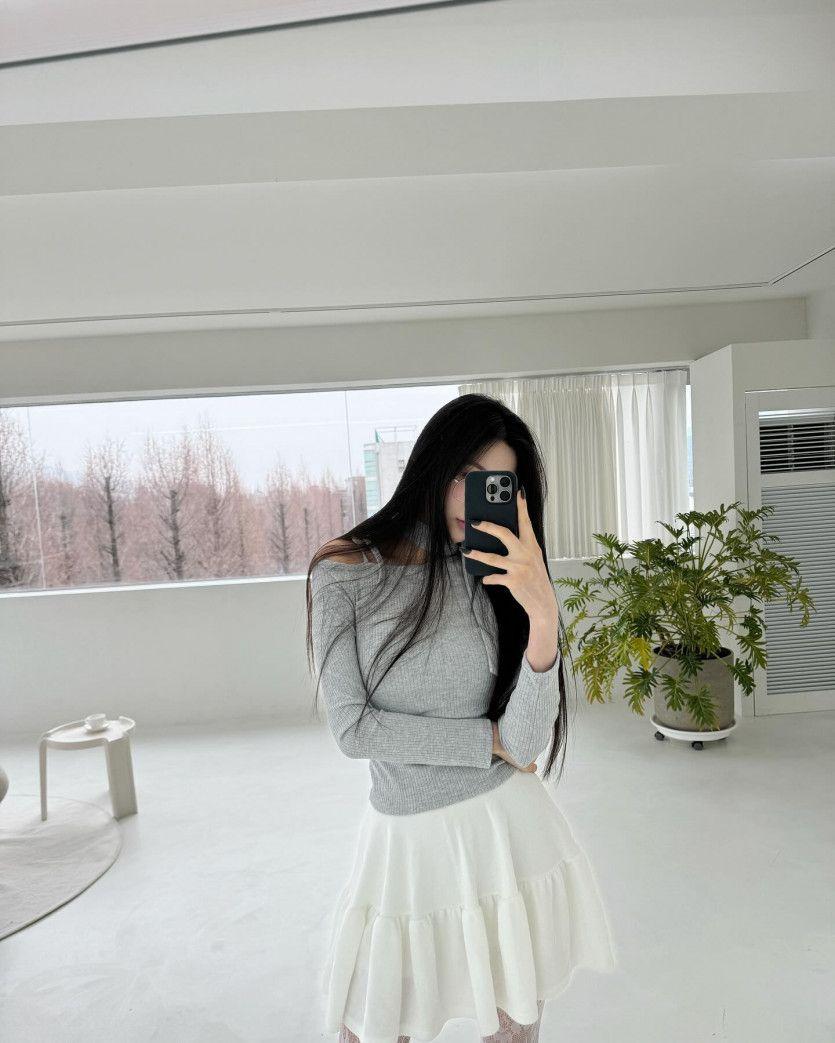 오하영1