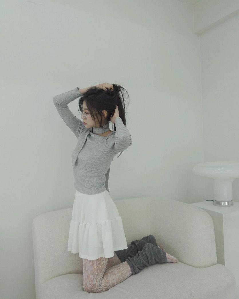 오하영3