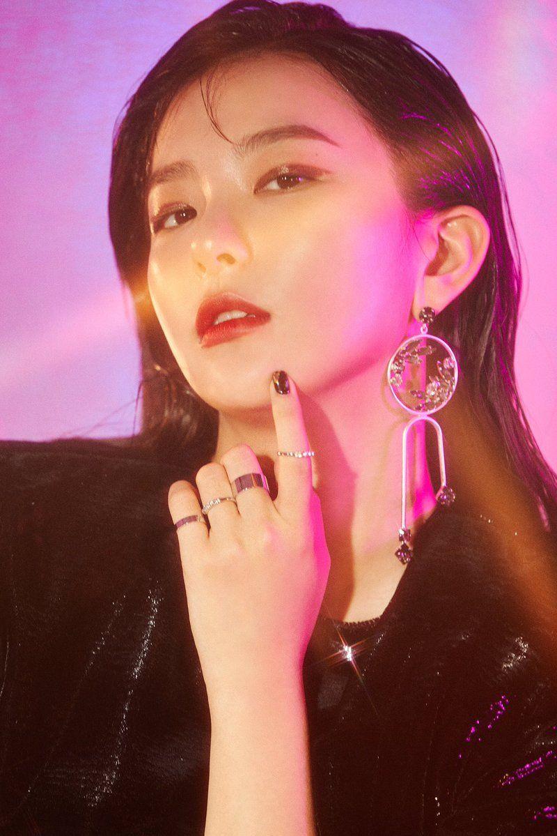 RBB 티저 슬기0