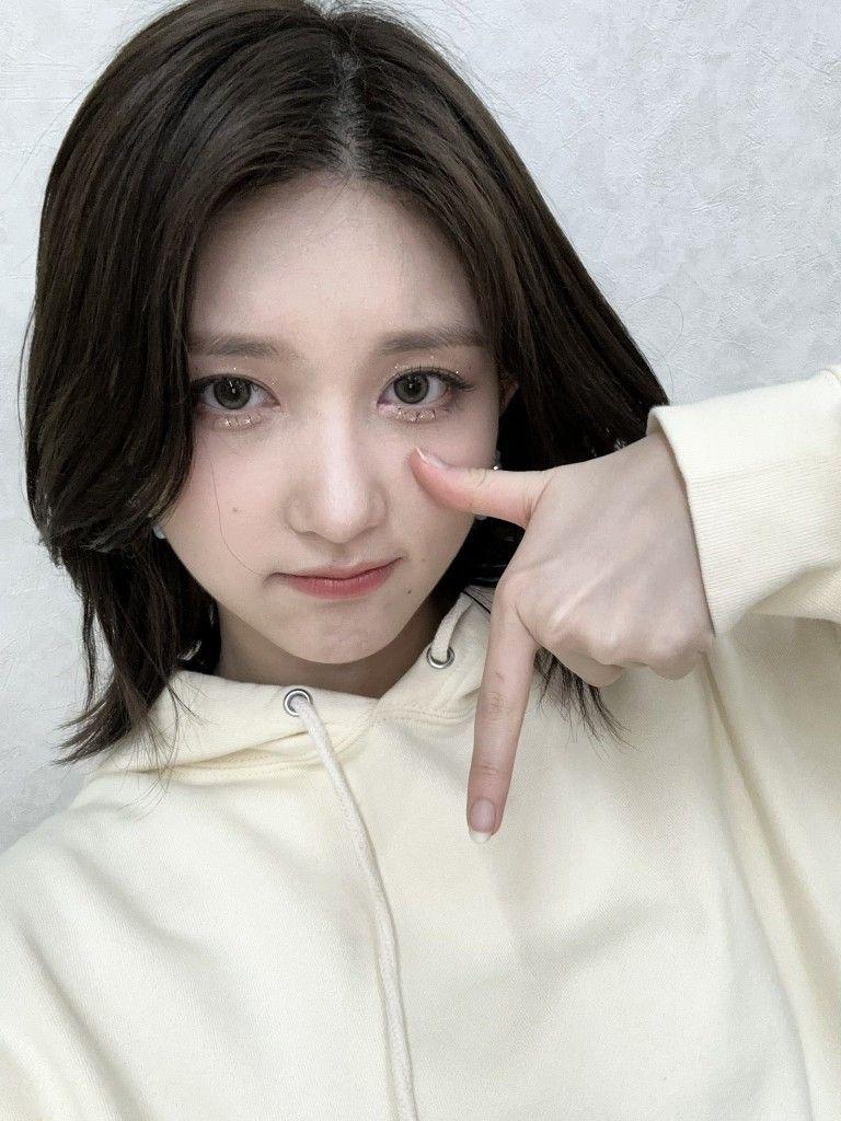 IVE gaeul1