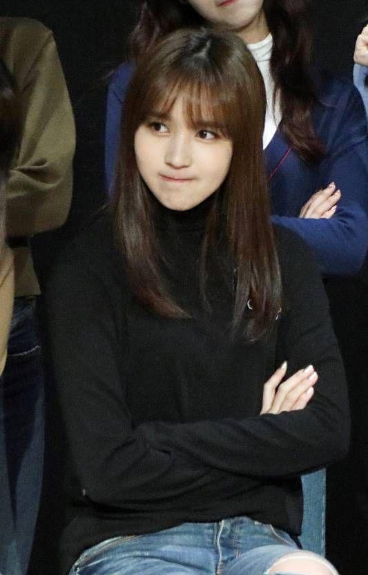 미나, 지금 화났어!!0