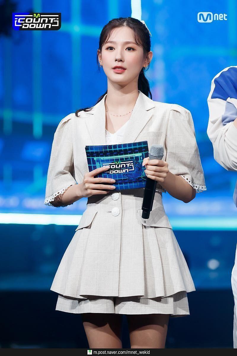 여자아이들 미연3