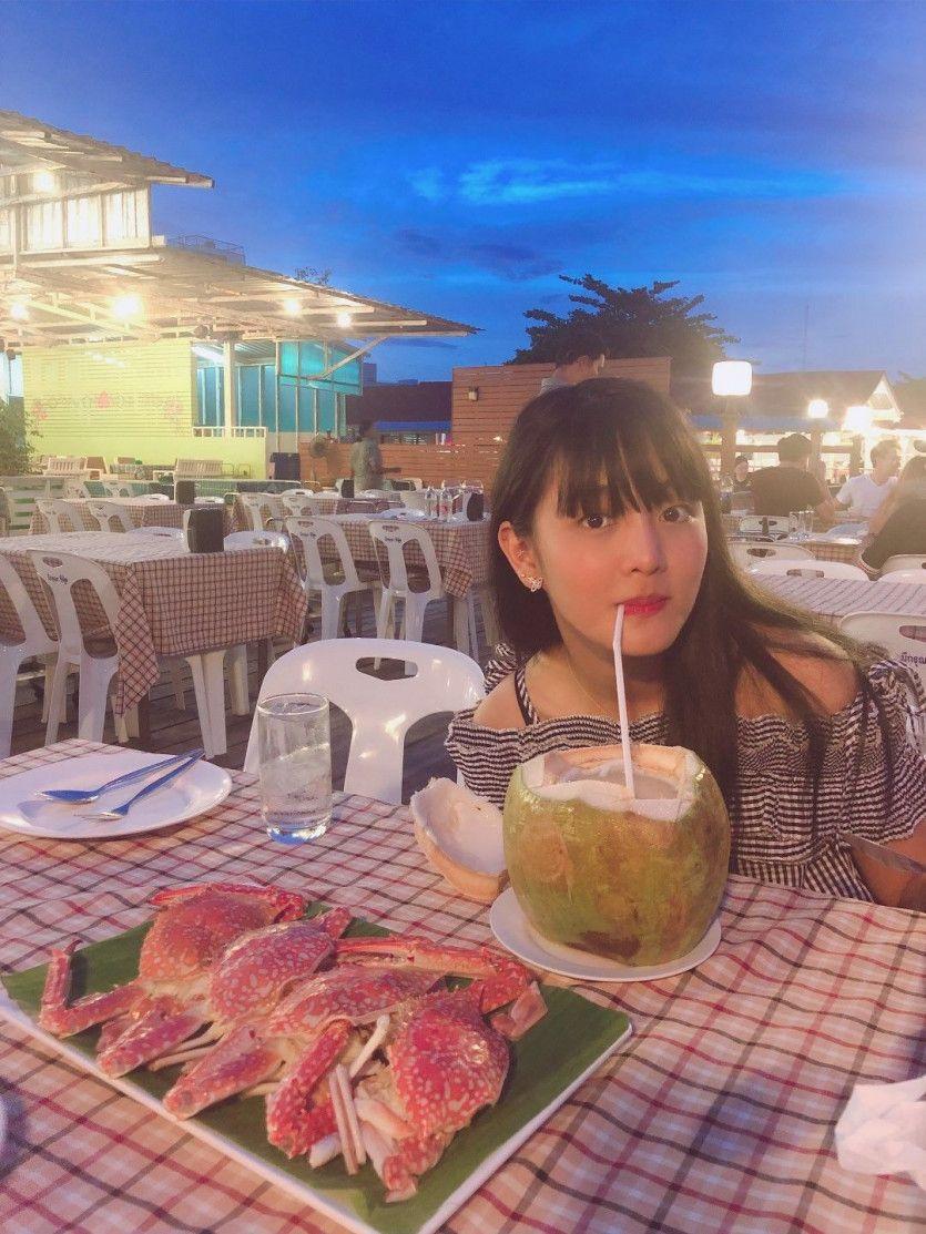 여자아이들 민니0