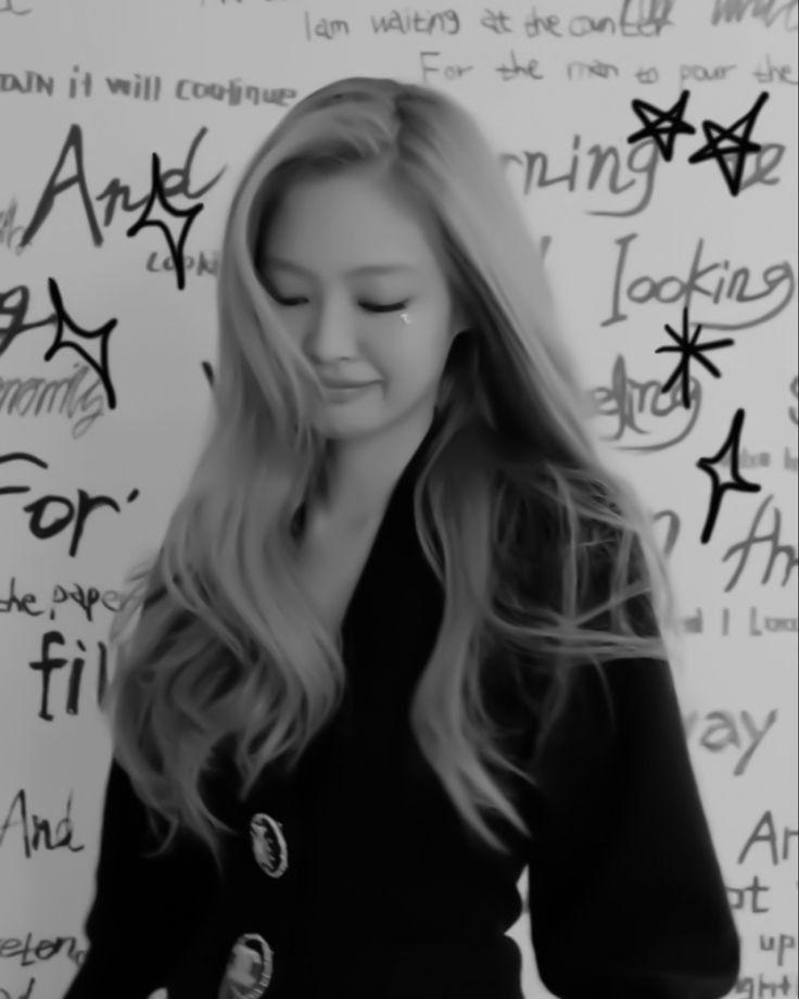 BP제니0