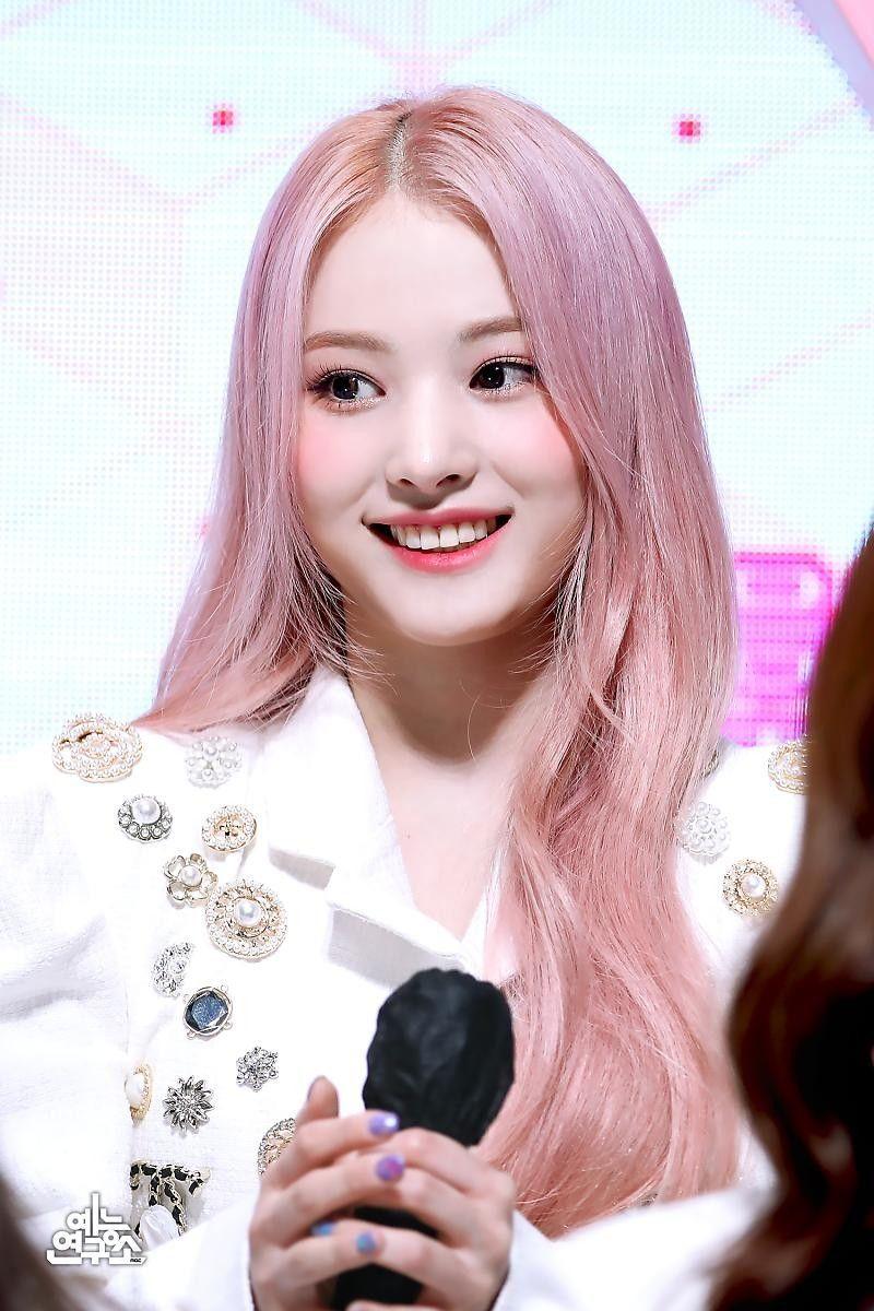 NMIXX 최윤진1