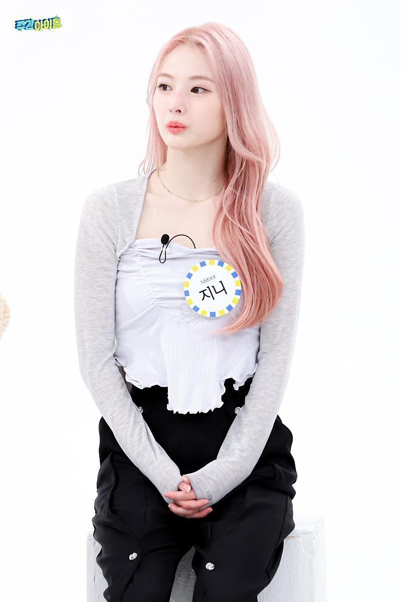NMIXX 최윤진3