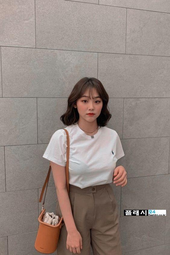강미나0