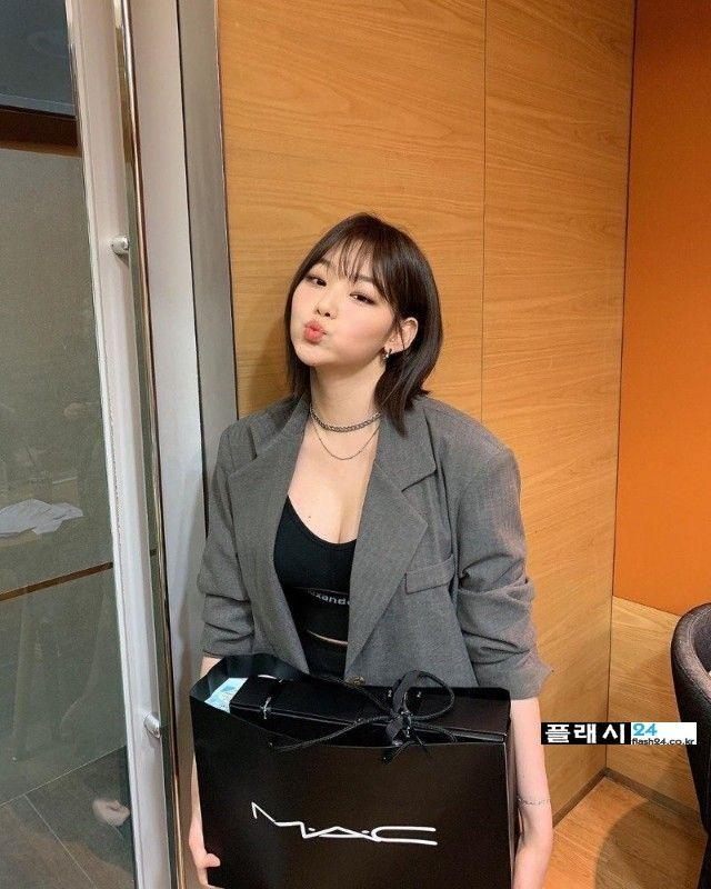 강미나1