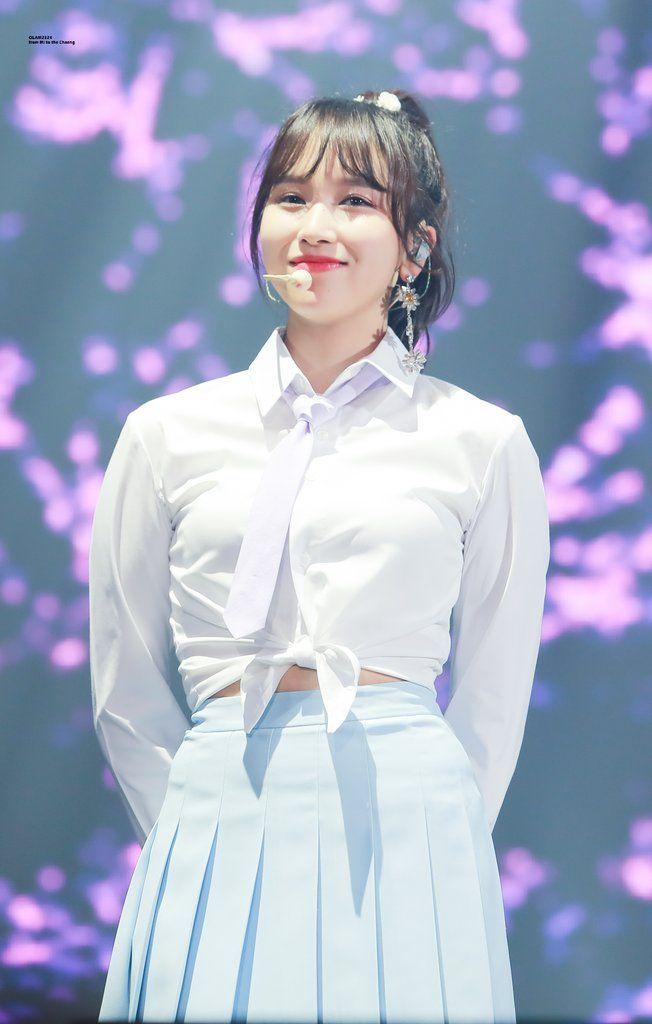 트와이스 미나1