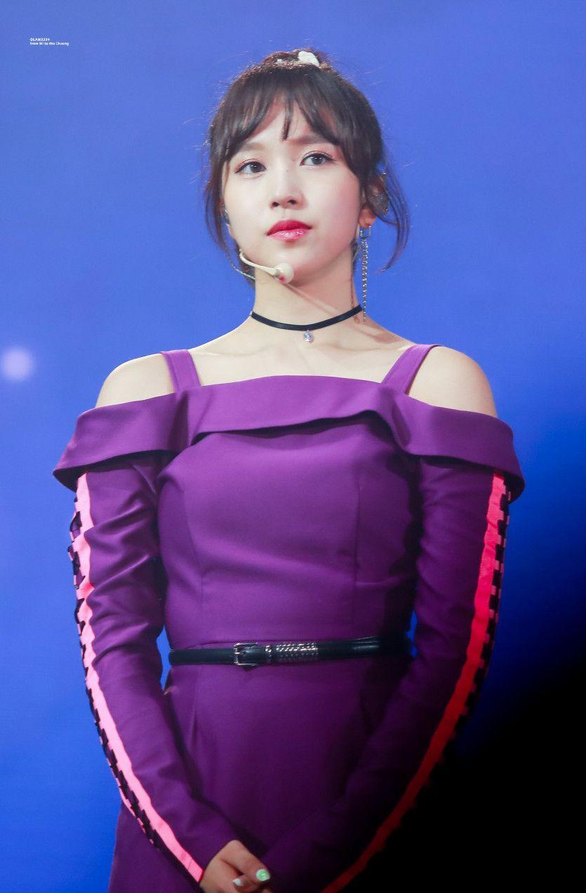 트와이스 미나2