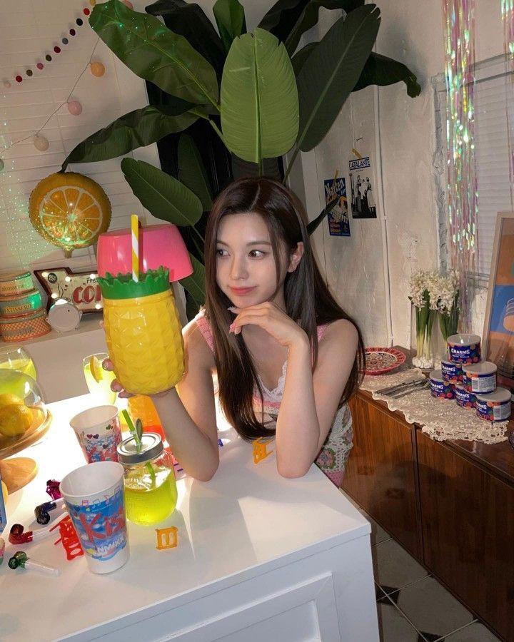 NMIXX 배진솔2