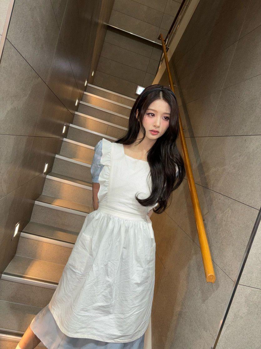 NMIXX 설윤아0