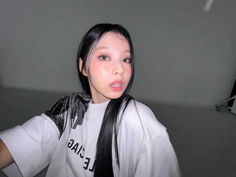 NMIXX 장규진3